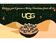 ugg-poster